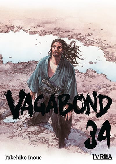 book_vagabond34_ivrea Vagabond 34