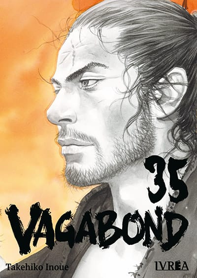 book_vagabond35_ivrea Vagabond 35