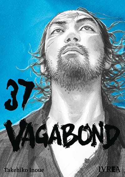book_vagabond37_ivrea Vagabond 37
