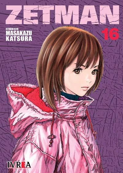 book_zetman16_ivrea Zetman 16