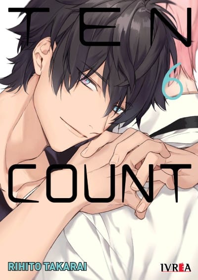 book_tencount06_ivrea Ten Count 6