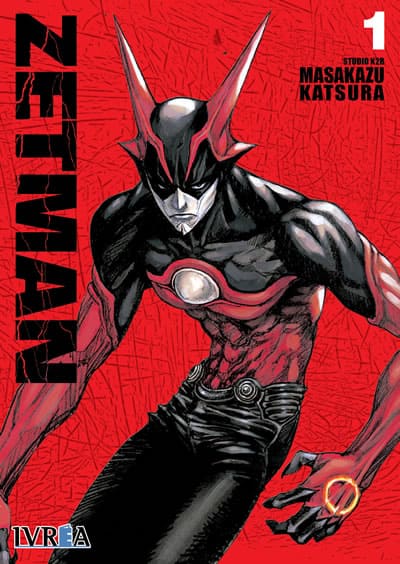 book_zetman01_ivrea Zetman 01