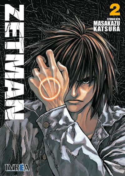 book_zetman02_ivrea Zetman 02