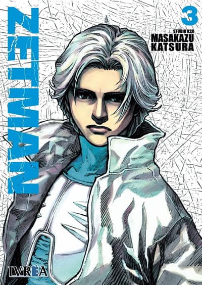 book_zetman03_ivrea Zetman 03