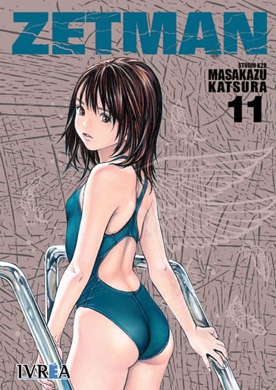 book_zetman11_ivrea Zetman 11