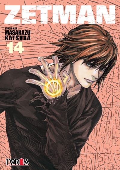 book_zetman14_ivrea Zetman 14