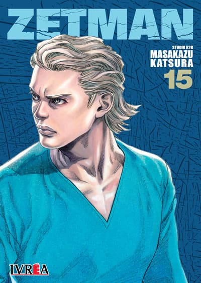 book_zetman15_ivrea Zetman 15
