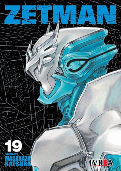 book_zetman19_ivrea Zetman 19