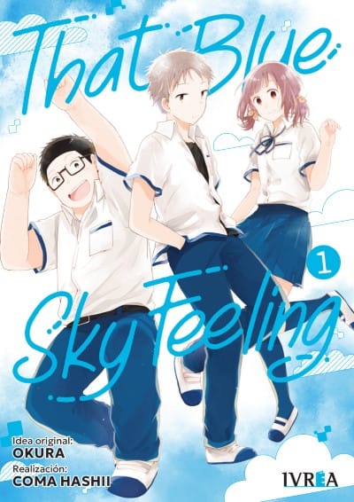 book_thatblueskyfeeling01_ivrea That Blue Sky Feeling 01