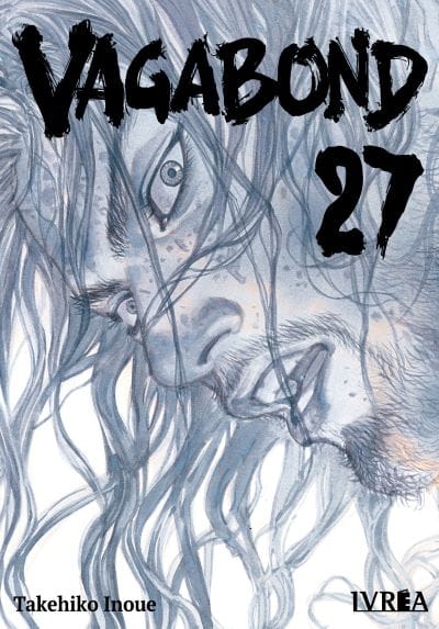 book_vagabond27_ivrea Vagabond 27