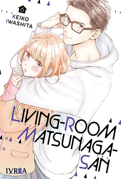 book_livingnomatsunaga06_ivrea Living- Room Matsunaga-San 06