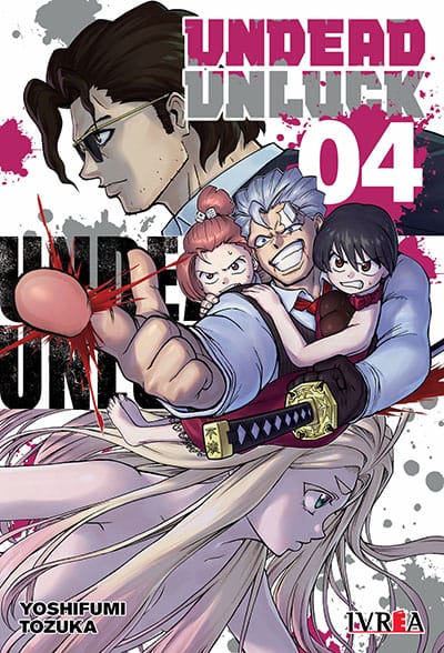 book_undeadunluck04_ivrea Undead Unluck 04