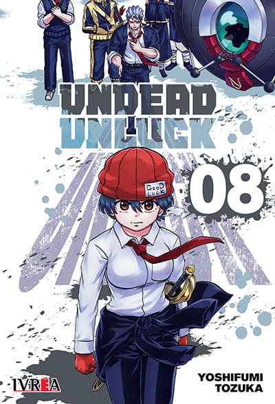 book_undeadunluck08_ivrea Undead Unluck 08