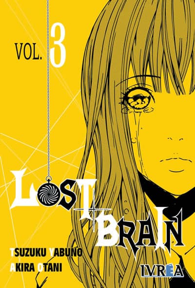 book_lostbrain03_ivreaesp Lost Brain - 03