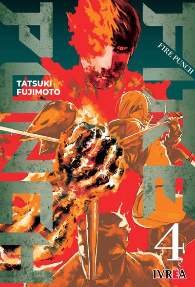 book_firepunch04_ivrea Fire Punch 04