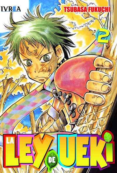 book_laleydeueki02_ivreaesp La Ley de Ueki - 02 (España)