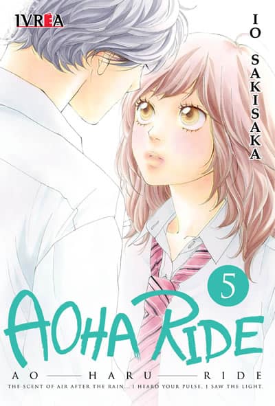 book_aoharuride05_ivrea Aoha Ride 05