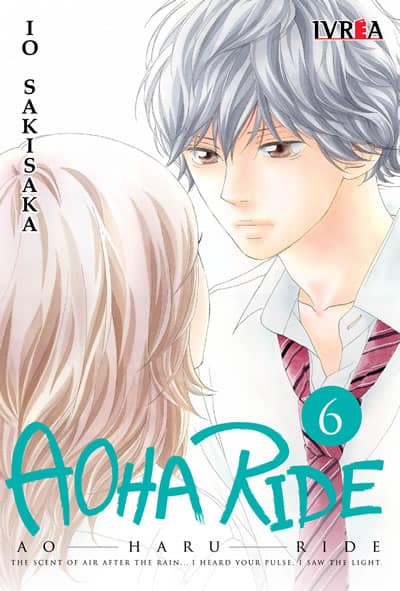 book_aoharuride06_ivrea Aoha Ride 06