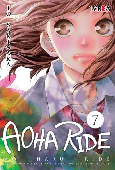 book_aoharuride07_ivrea Aoha Ride 07