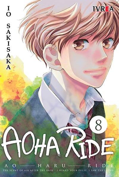 book_aoharuride08_ivrea Aoha Ride 08