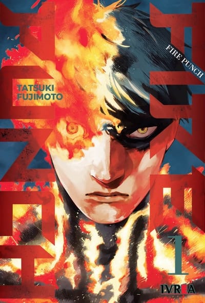 book_firepunch01_ivrea Fire Punch 01