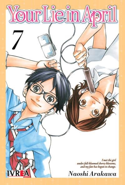 book_yourlieinapril07_ivrea Your Lie In April - 07