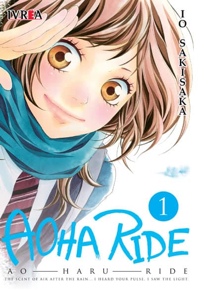 book_aoharuride01_ivrea Aoha Ride 01