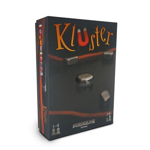 juegosdemesa_burojuegos_kluster Kluster