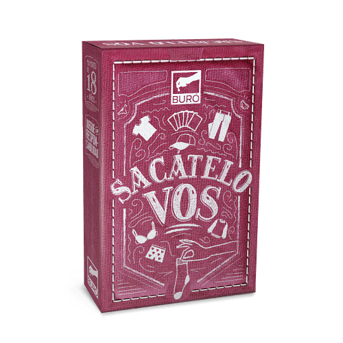 juegosdemesa_burojuegos_sacatelovos Sacátelo vos