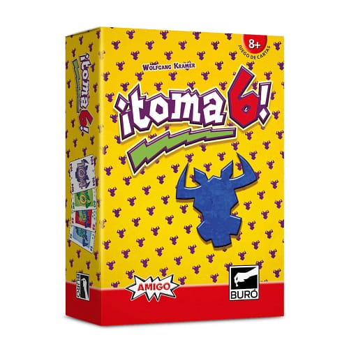 juegosdemesa_burojuegos_toma6 Toma 6