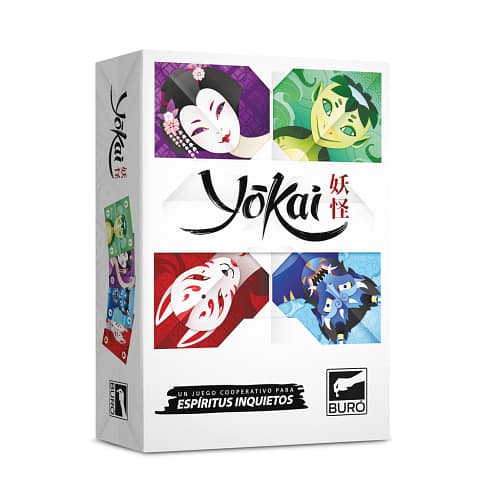 juegosdemesa_burojuegos_yokai Yokai