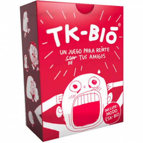 juegosdemesa_poppularjuegos_tkbio Tk-Bió