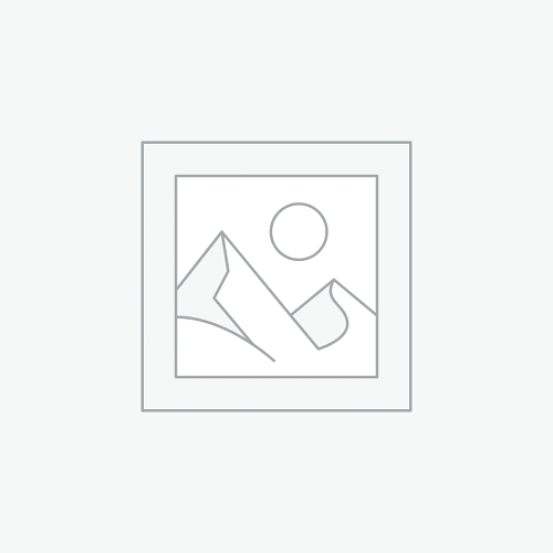 woocommerce-placeholder Frieren 05