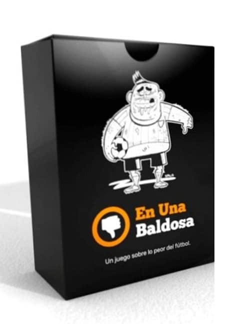 juegosdemesa_poppularjuegos_enunabaldosa En una Baldosa
