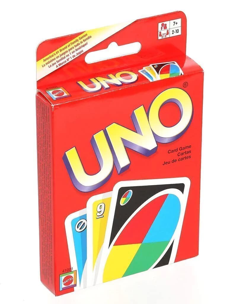 Uno